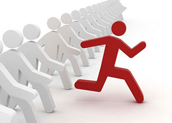 Property Management St George Experience