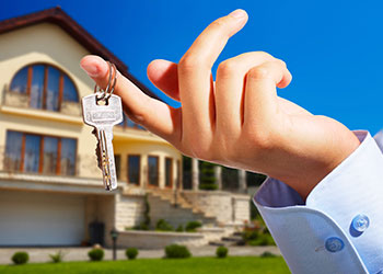 Utah Property Management