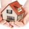 Property Management St George Services Property Management St George Services