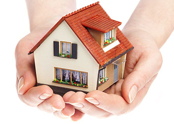 Property Management St George Services