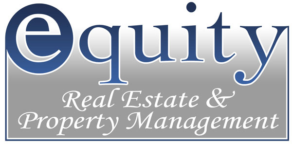 Property Management St George Utah - Trust Equity Property Management